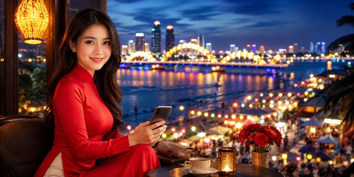 789pu