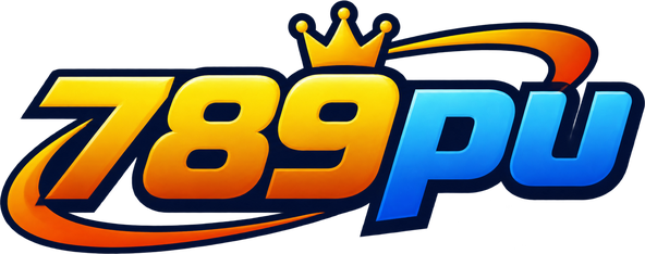 789pu